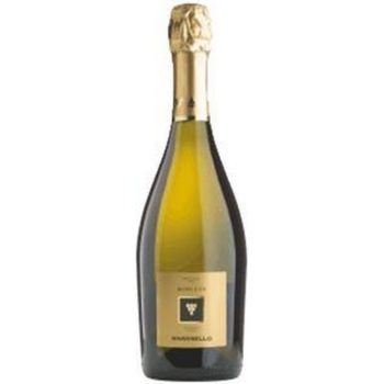 ยกลัง - moscato maranello 750 ML
