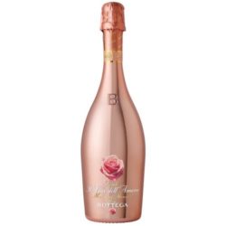 Moscato Rose Bottega 750 ML