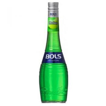 Bols Melon 750 ML
