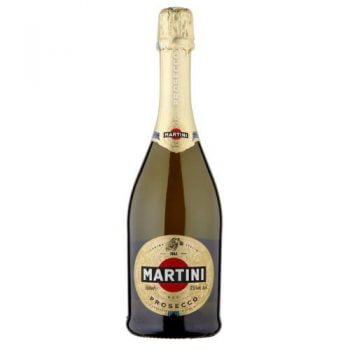 Martini Prosecco NV 750 ML