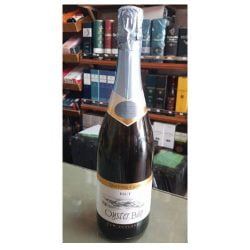 Oyster Bay Sparkling Cuvée Brut 750 ML