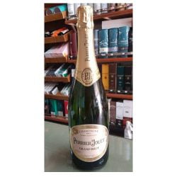 Perrier Jouet Brut