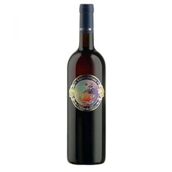 vigneti pittaro 750 ML