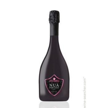 nua classico 750 ML