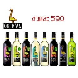 obikwa