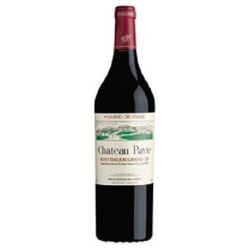 chateau pavie