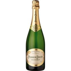 perrier jouet 750 ML