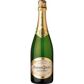 perrier jouet 750 ML
