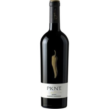 pknt 750 ML