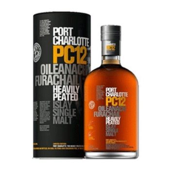 port charlotte 700 ML