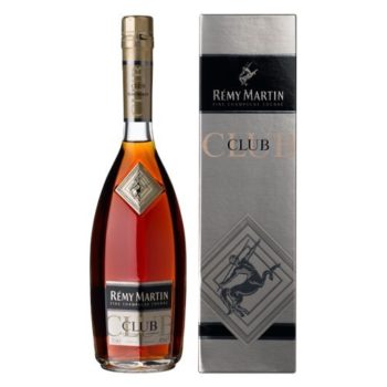 remy martin club 1 L