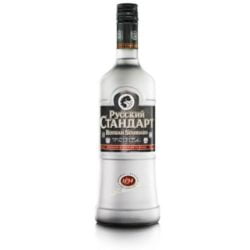 russian standard 750 ML