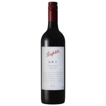 rwt 750 ML