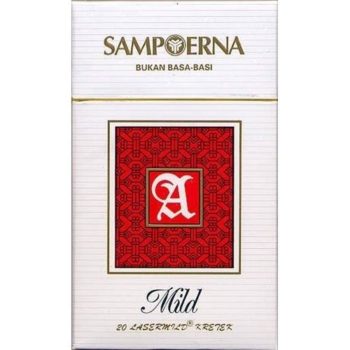 sampoerna