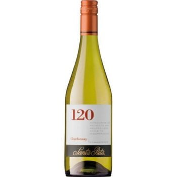 santa rita 120 750 ML