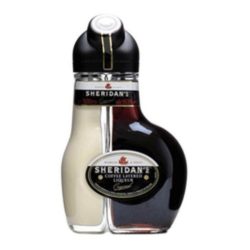 sheridan's 1 L