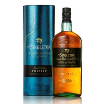 ยกลัง - singleton trinite 1 L