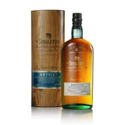 singleton artisan 1 L