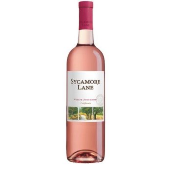 sycamore 750 ML