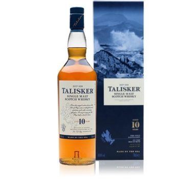 Talisker 1 L