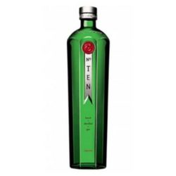 tanqueray no.ten 1 L