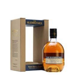 GLENROTHES MINISTERS RES 700ML ( 1 ขวด )