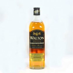 ยกลัง - walton 1 L