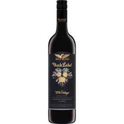 wolf blass 750 ML
