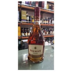 BEEHIVE VSOP 70CL ( 1 ขวด )