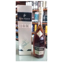 Remy Martin Club 700 ML