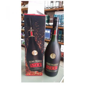 Remy Martin VSOP Cognac 700 ML