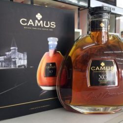 CAMUS ELEGANCE XO 1L  ( 1 ขวด )