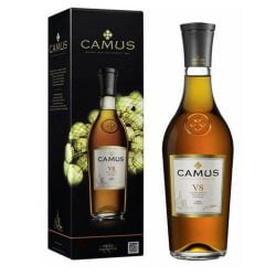 Camus VS 1 L