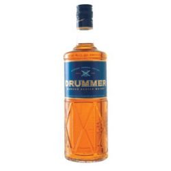 Drummer 750 ML