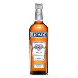 RICARD 1000ML ( 1 ขวด )