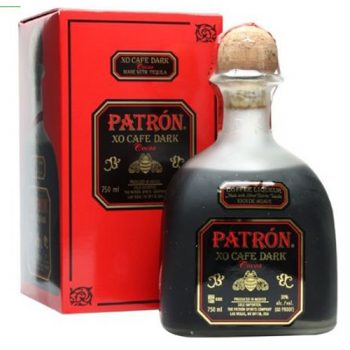 Patron Xo Cafe 700 ML