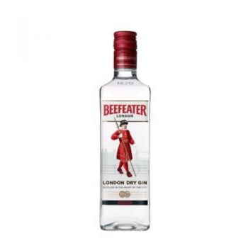 Beefeater 1 L