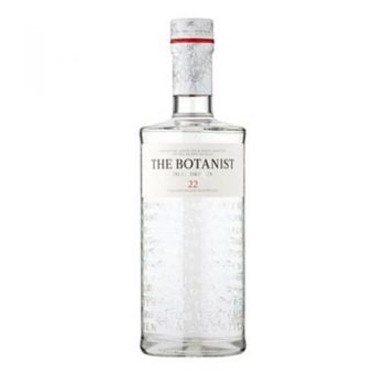the botanist 1 L